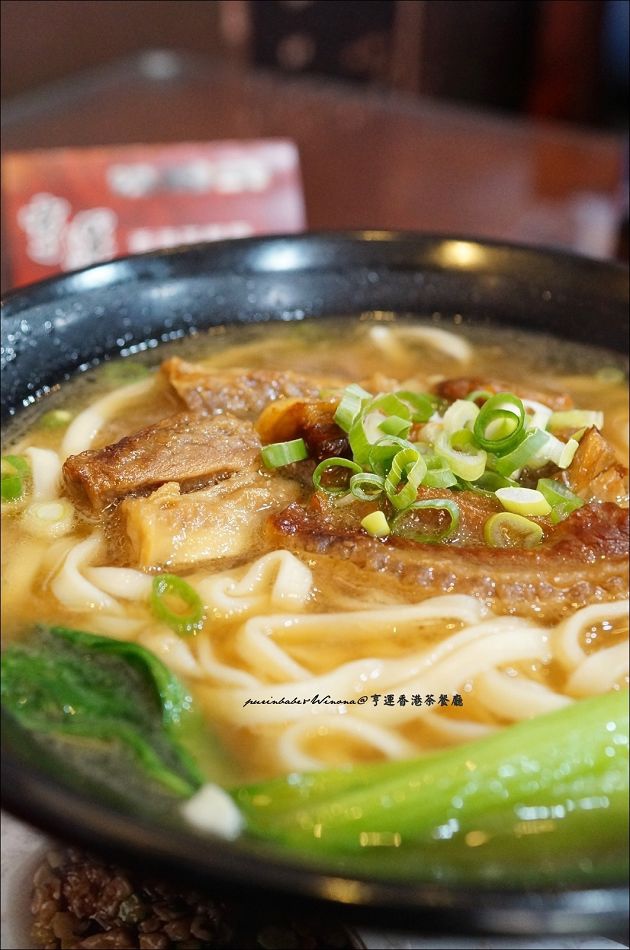 1版頭照 1版頭照
