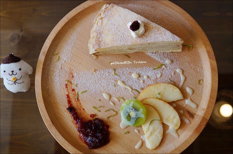 1版頭照 1版頭照