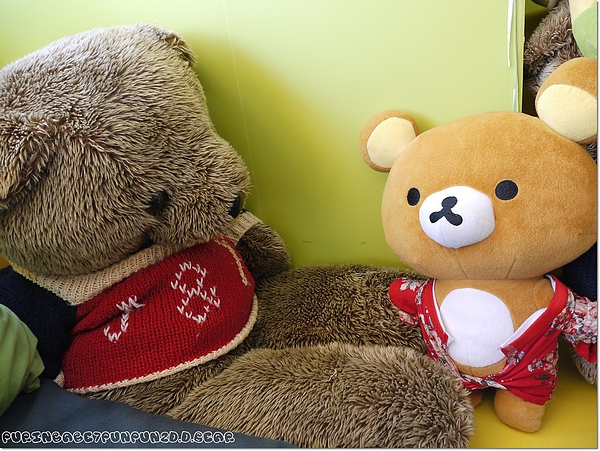 10兩隻熊.jpg