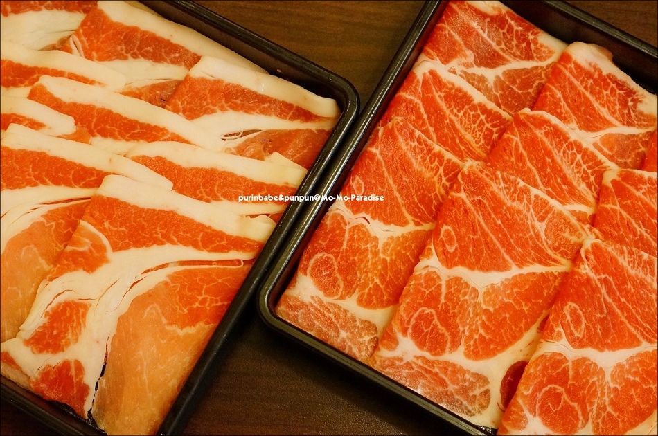 1版頭照 1版頭照