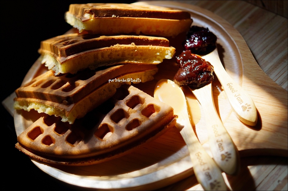 1版頭照 1版頭照