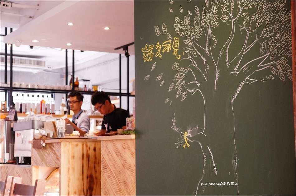 17店內一隅2 17店內一隅2