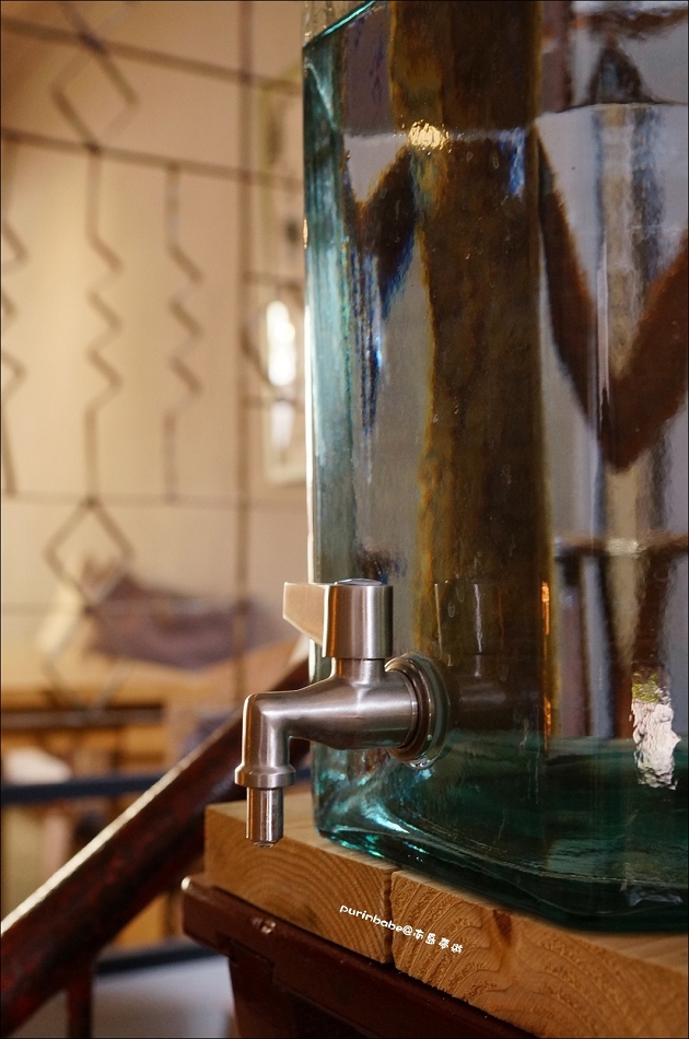 29自取開水 29自取開水