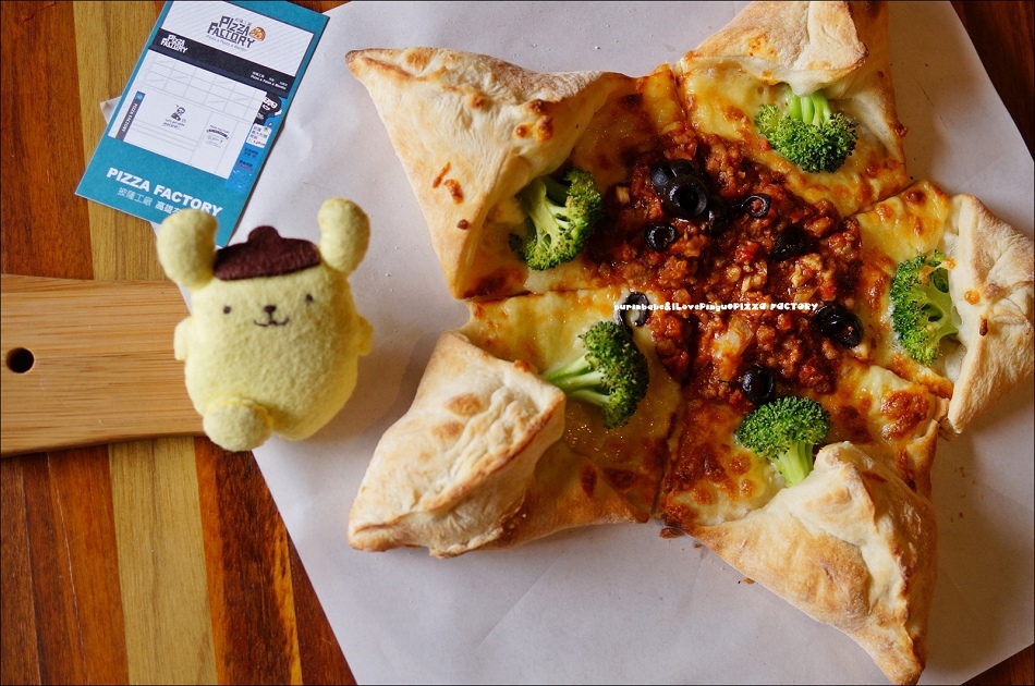 1版頭照 1版頭照