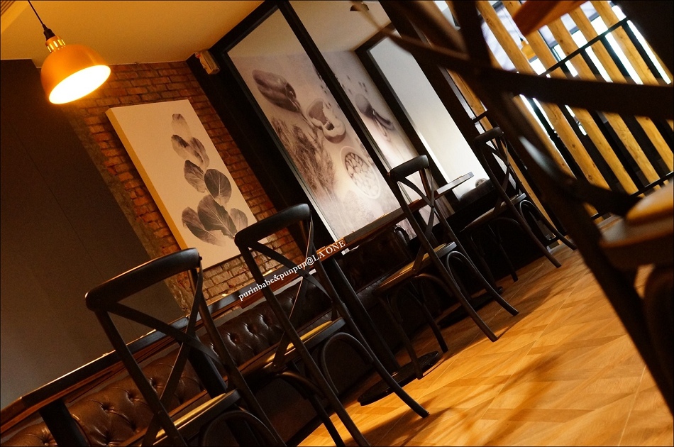 18店內一隅3 18店內一隅3