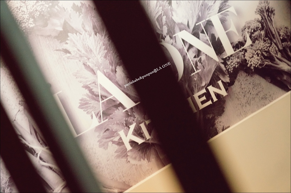 16店內一隅1 16店內一隅1