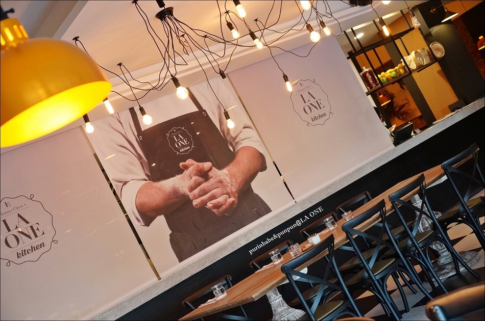 19店內一隅4 19店內一隅4