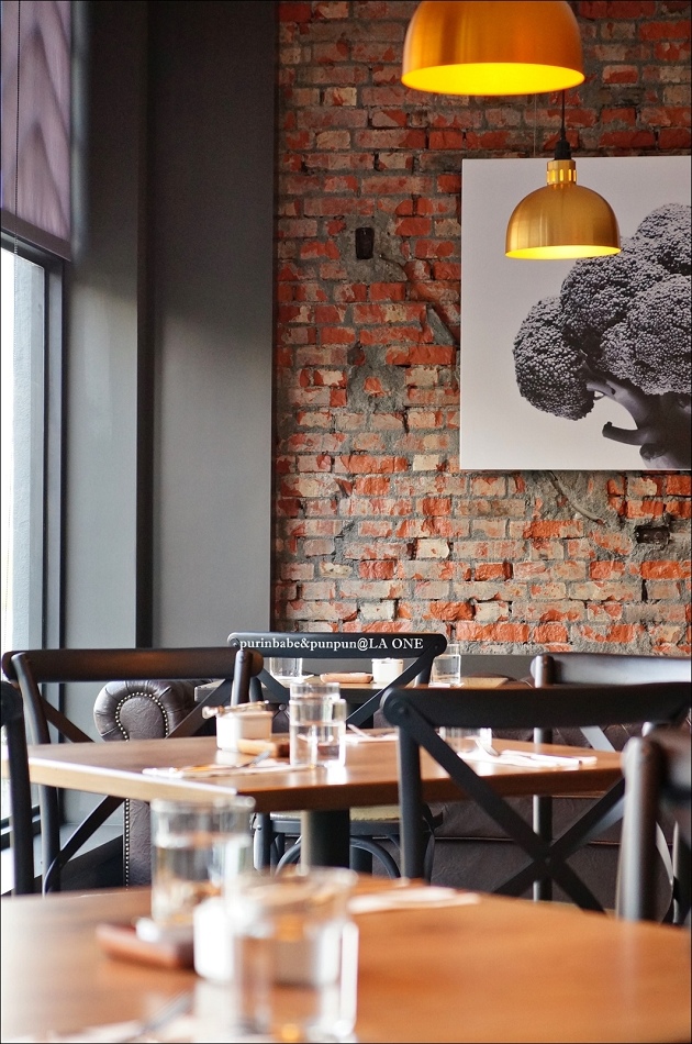 20店內一隅5 20店內一隅5