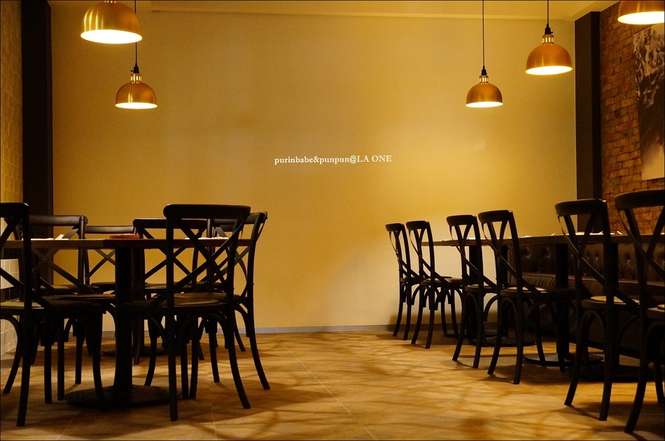 17店內一隅2 17店內一隅2