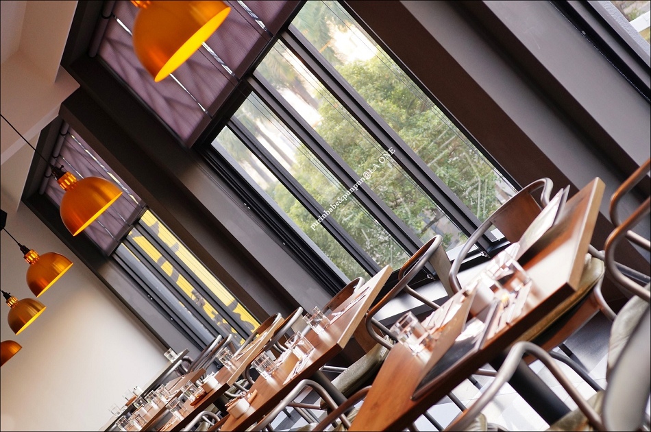 21店內一隅6 21店內一隅6