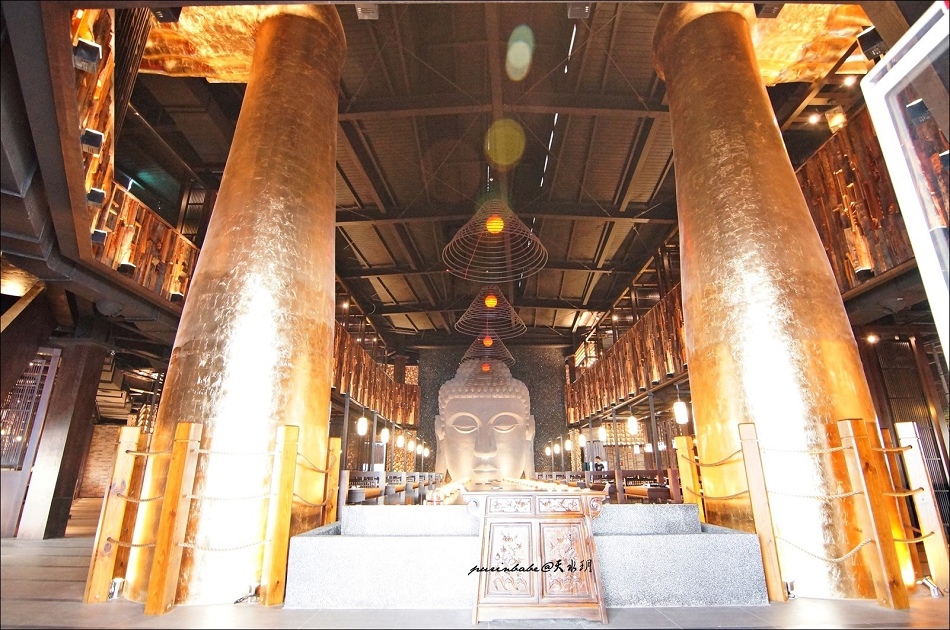 3主空間1 3主空間1