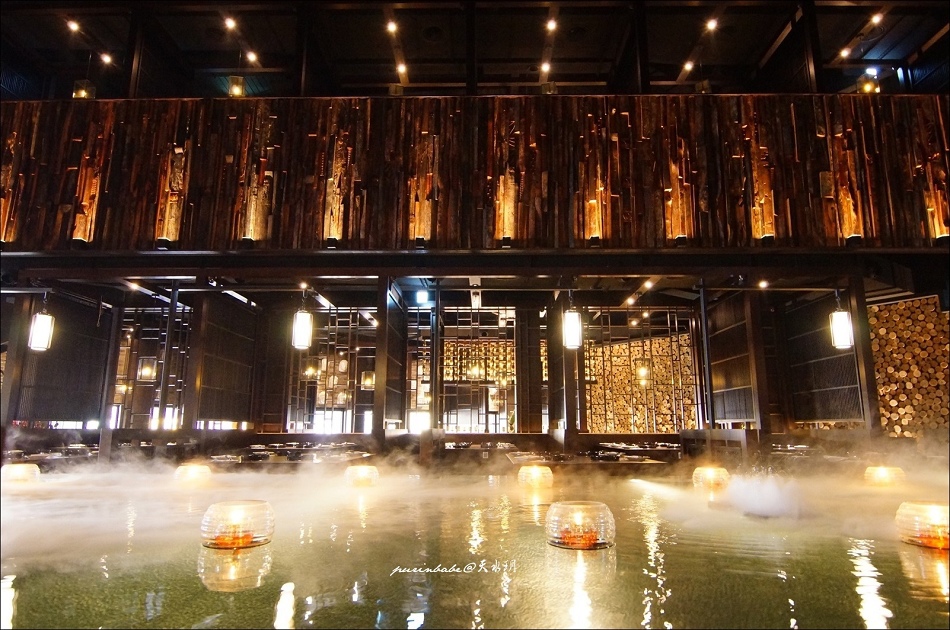 6主空間4 6主空間4