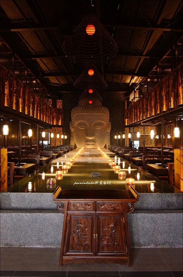 4主空間2 4主空間2