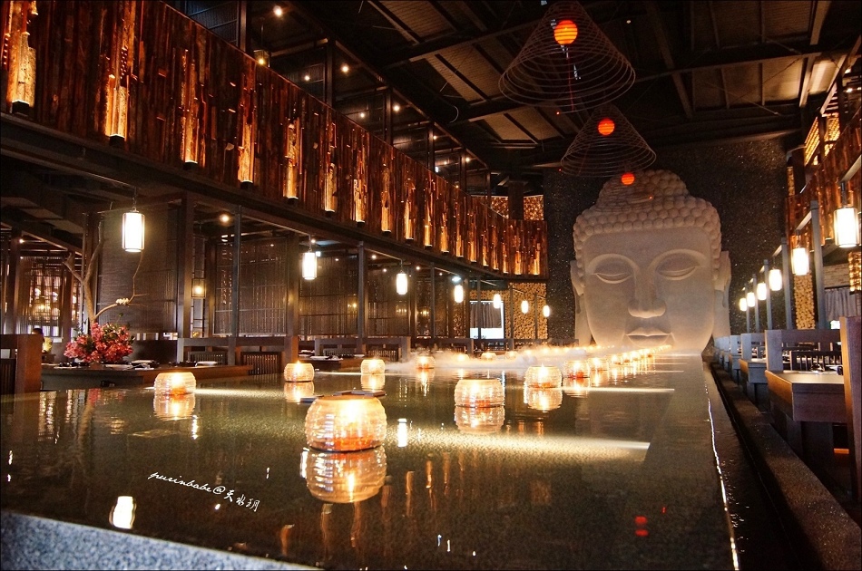 5主空間3 5主空間3