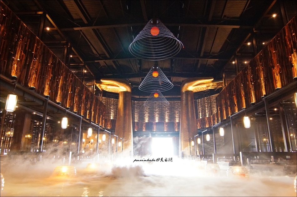 8主空間6 8主空間6