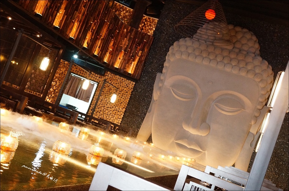 14店內一隅2 14店內一隅2