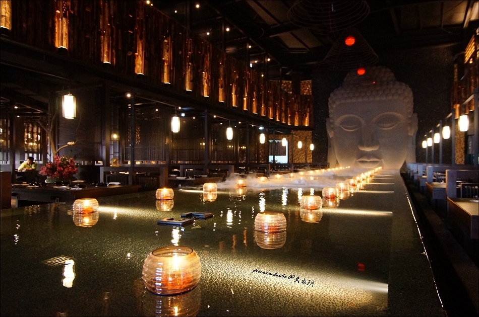 13店內一隅1 13店內一隅1