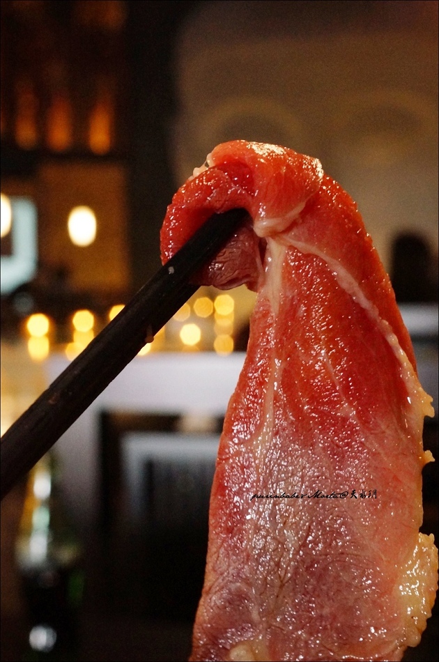 28牛五花肉2 28牛五花肉2