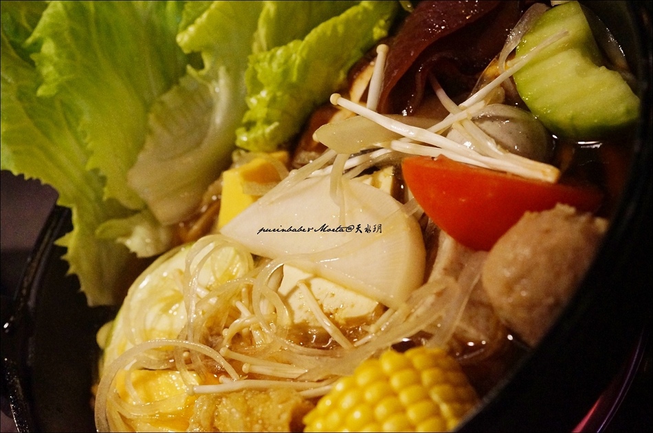 25壽喜燒2 25壽喜燒2