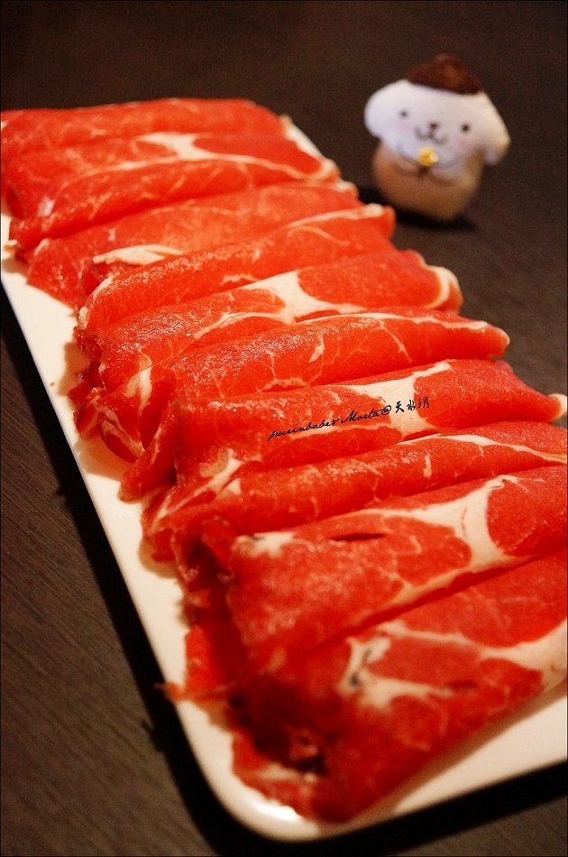 27牛五花肉1 27牛五花肉1