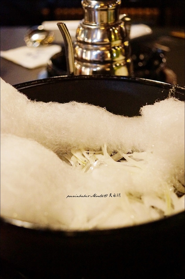 24壽喜燒1 24壽喜燒1