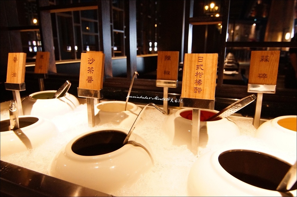 21調味料 21調味料