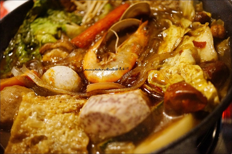 30麻辣鍋 30麻辣鍋