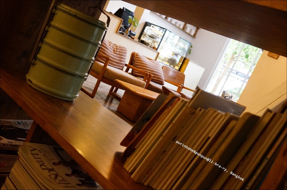 20店內一隅2 20店內一隅2