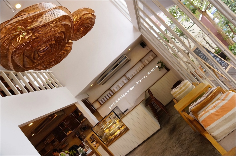 7一樓前方1 7一樓前方1