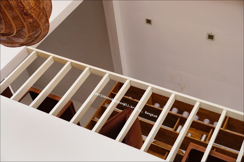 19店內一隅1 19店內一隅1