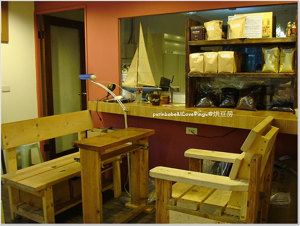 5木椅區.jpg 5木椅區.jpg