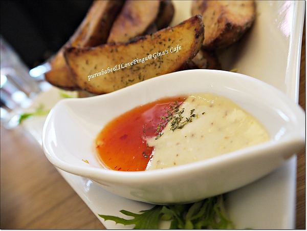 17薯條沾醬.JPG 17薯條沾醬.JPG