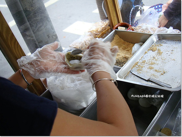 4麻糬製作中.JPG 4麻糬製作中.JPG