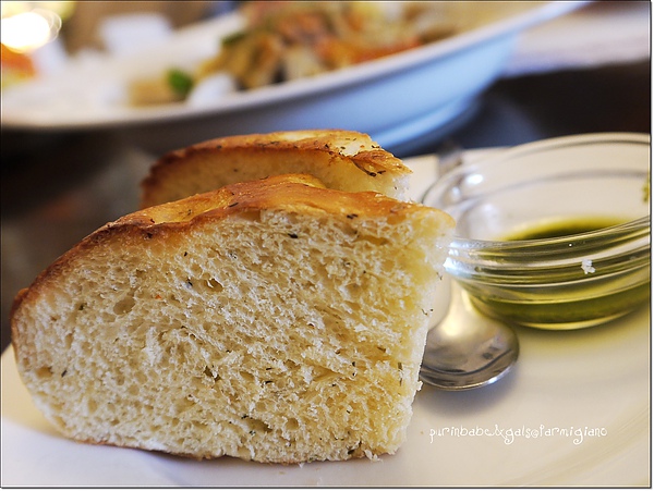 17麵包.jpg 17麵包.jpg