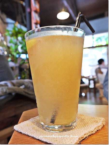 28蜂蜜葡萄柚.jpg 28蜂蜜葡萄柚.jpg