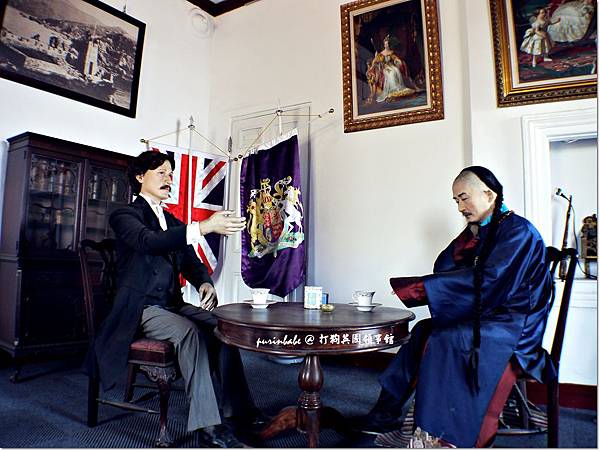 23接待外賓.JPG 23接待外賓.JPG