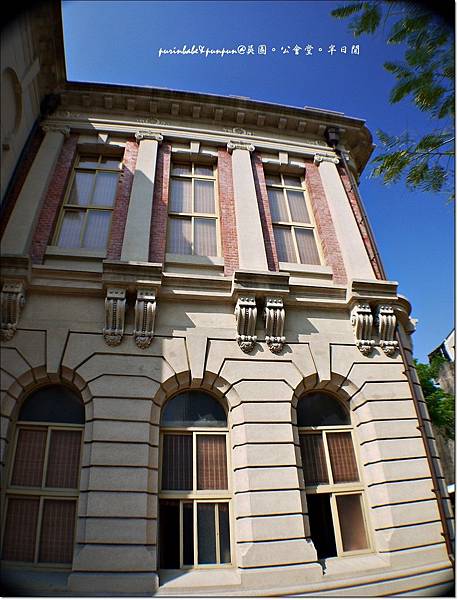 5愛奧尼克柱式.JPG 5愛奧尼克柱式.JPG