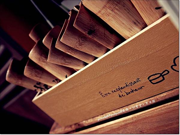 17茶杓.JPG 17茶杓.JPG