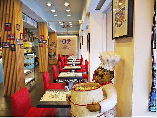 3一樓用餐區.jpg 3一樓用餐區.jpg