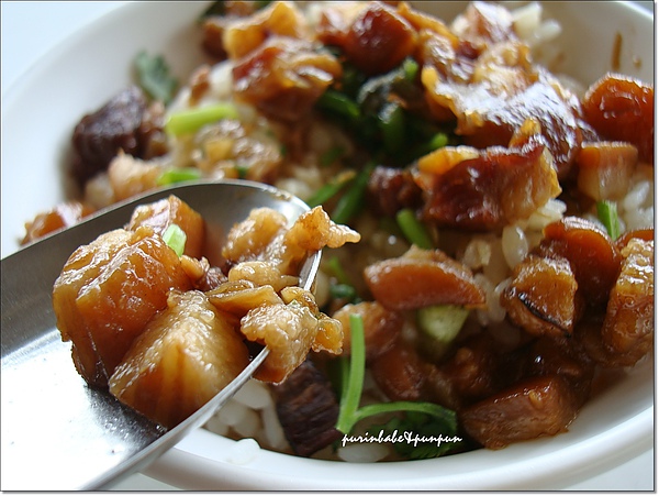 8肉燥.jpg 8肉燥.jpg