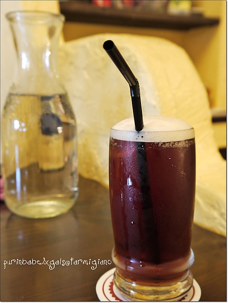 27紅茶.jpg 27紅茶.jpg