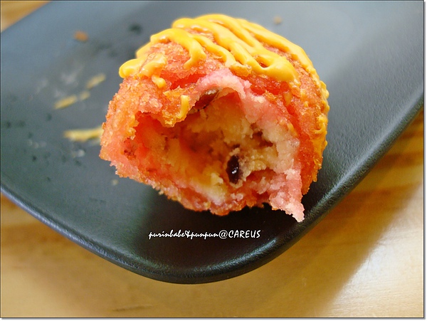 4仙人掌酥.jpg 4仙人掌酥.jpg