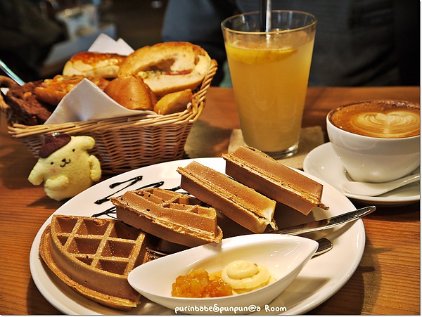 33點餐.jpg 33點餐.jpg