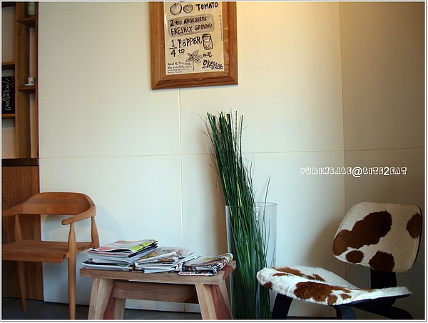 6休憩區.jpg 6休憩區.jpg