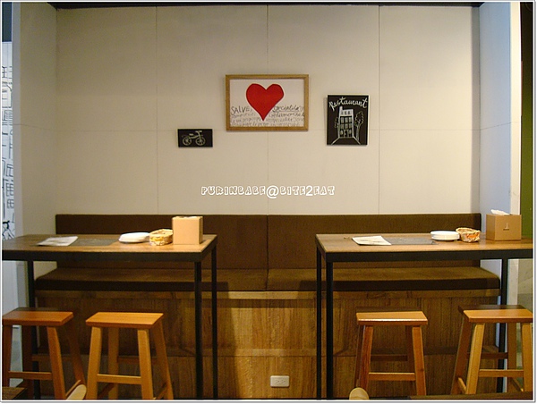 11側面區塊.jpg 11側面區塊.jpg