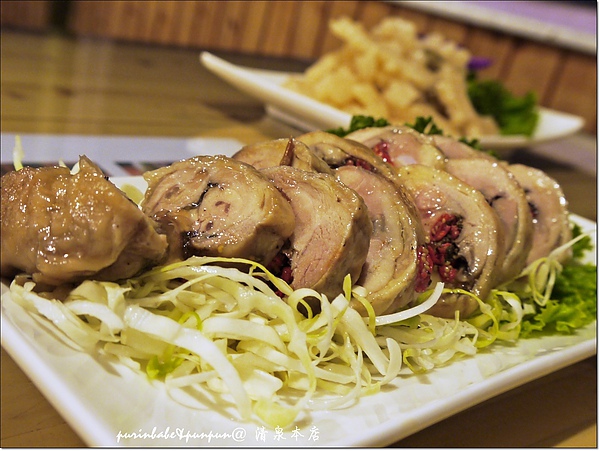 17醉雞.jpg 17醉雞.jpg