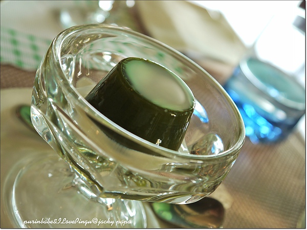 27抹茶凍.jpg