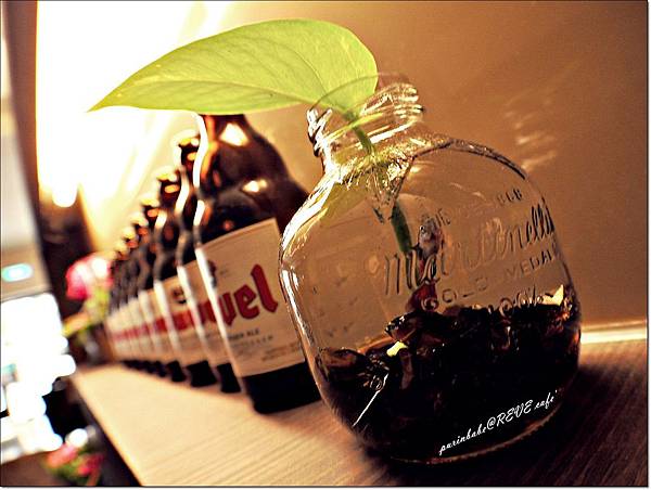 7玻璃瓶.JPG 7玻璃瓶.JPG