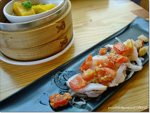 12鮮魷.jpg 12鮮魷.jpg