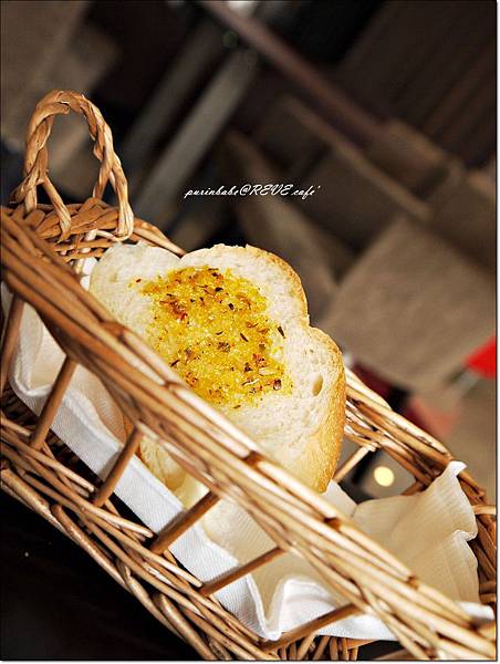 15麵包.JPG 15麵包.JPG